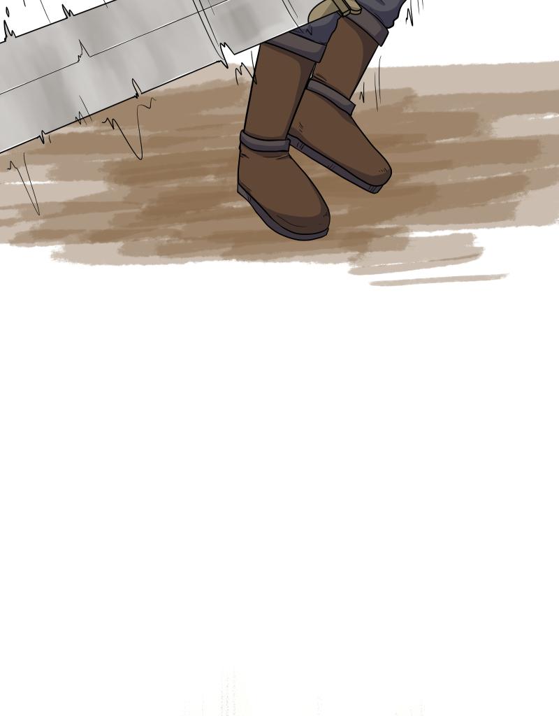 Image 1 Cut